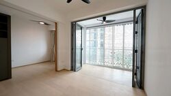 One Holland Village Residences (D10), Apartment #479100031
